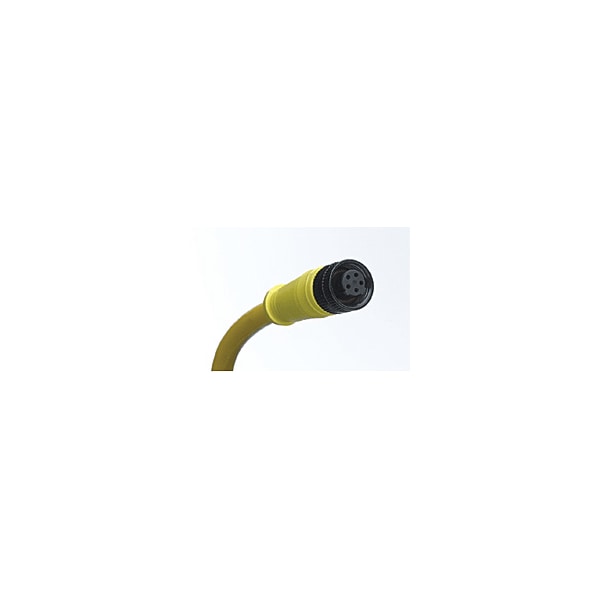 Brad MIC 3P FP 12 FT. #22/3 90D AUTO 703001D02F120